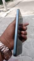 A picture of T