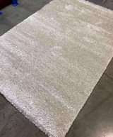 A picture of Curtains carpets