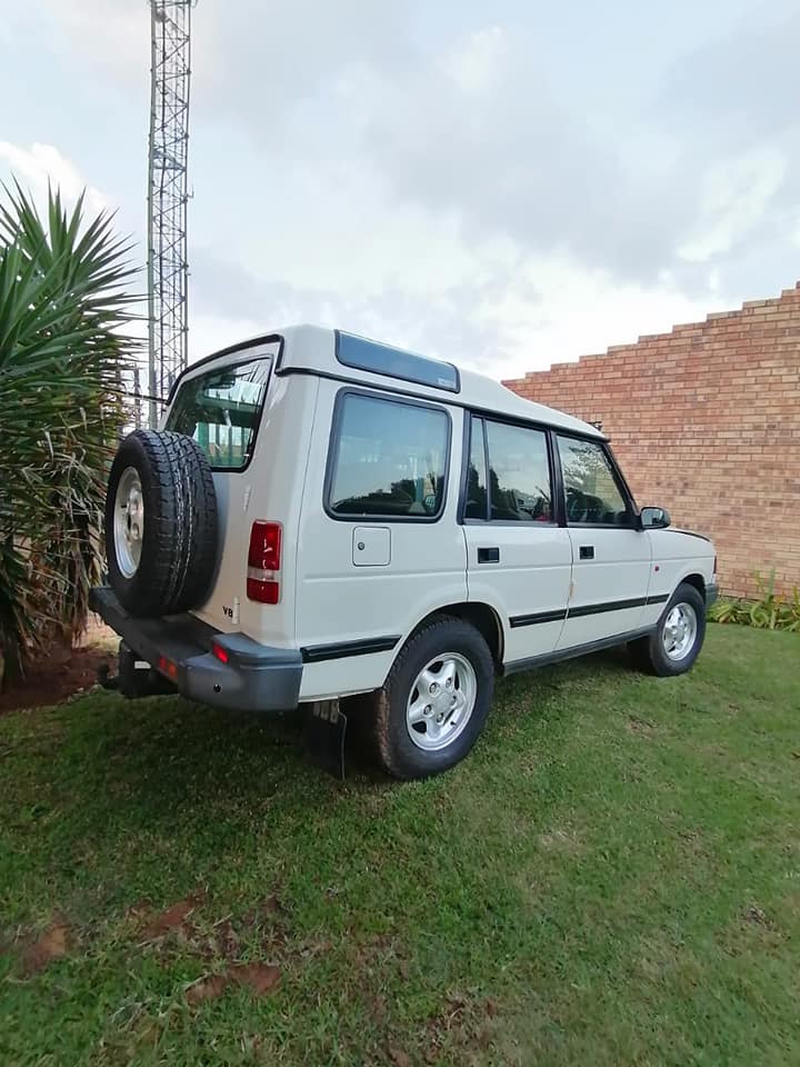 cars_under_r100000