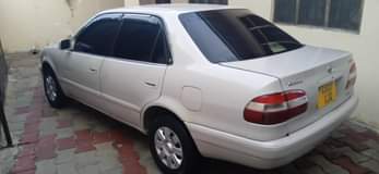 A picture of 0673096733