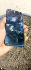 A picture of Infinix