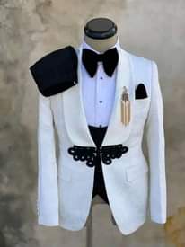 suits