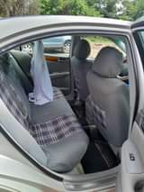 A picture of Few months registered ES330 2006 Neatly used