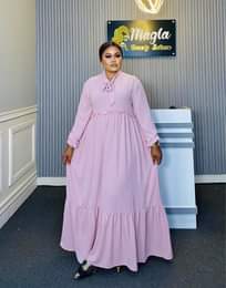 A picture of Warda Fashion Bussness online