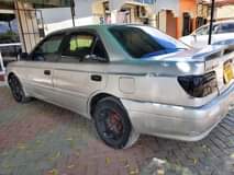 A picture of 2 7m 0733068826