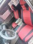 A picture of 2005 Toyota Highlander registered for sale