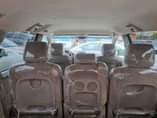 A picture of Option Toyota Sienna Call me phone 09061358848 WhatsApp messages 08131532038