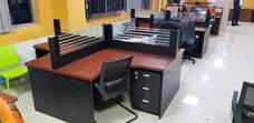 A picture of Furniture