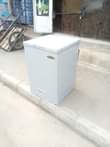 A picture of Freezer Lita 110