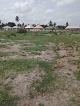 A picture of Heka inauzwa