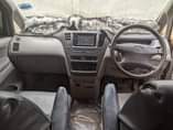 A picture of NADIA ipo MOROGORO Town Bei imepoa milion 2.5 Wahi chap