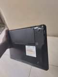 A picture of Hitachi Flora SE210 AMD
