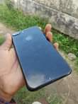 A picture of Iphone 7 plus