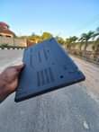 A picture of Lenovo Core i7 8th Gen. 8CPUs 2.0GHz RAM 16GB SSD