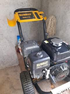 dewalt