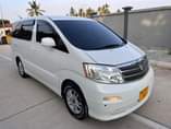 A picture of Car on sale