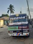A picture of TOYOT COASTER INAUZWA 0688 648 633