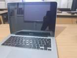 A picture of MacBook Pro 13 inch Early 2011 Processor 2.3 GHz Intel