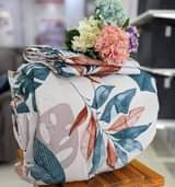 A picture of Duvet