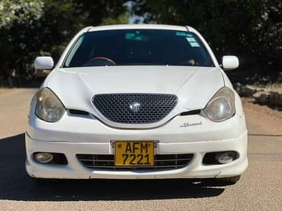 cars under 4000
