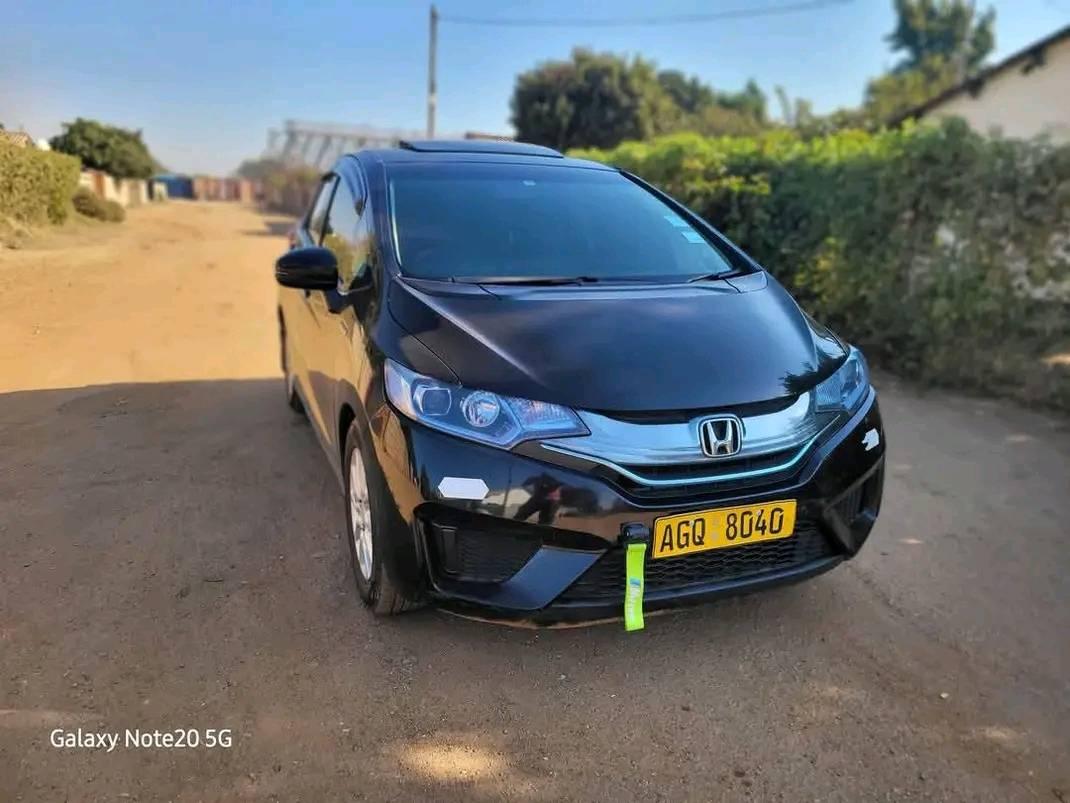 classifieds/cars honda