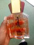 A picture of Perfun
