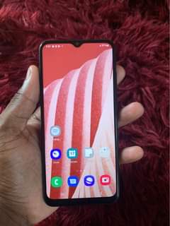 samsung a04