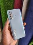 A picture of Tecno Camon 18i 128GB