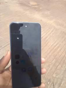 A picture of Tecno camon 20 premier