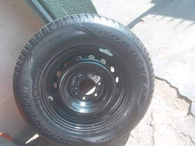 Cars F.