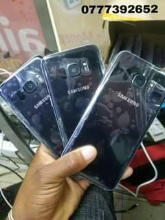 samsung galaxy s7