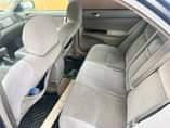 A picture of 2006 Toyota Camry