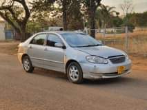 cars under 4000