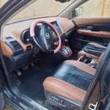 A picture of Rx330 2005 Perfect Condition