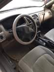 A picture of 2004 Honda Accord 04 Any