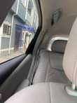 A picture of Lexus Rx 350