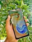 A picture of SAMSUNG A20S CLEAN AS NEW GB 32 RAM 3 NETWORK