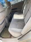 A picture of PRICE N2 6M CLEAN USED REGISTERED TOYOTA CAMRY LE 2006