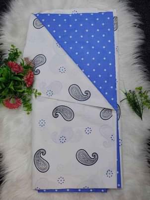 bed sheets