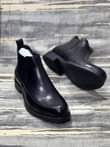 A picture of Men s shoes