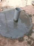 A picture of Tussima amazzi ga bowa