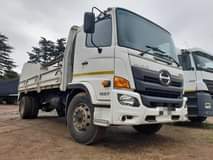 A picture of EXCLUSIVE DEAL ON A DROPSIDE