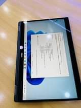 A picture of Dell latitude 7390
