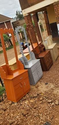 A picture of Furniture