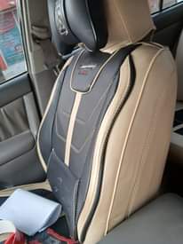 A picture of Toyota camry xle Buy and drive engin gear Ac working