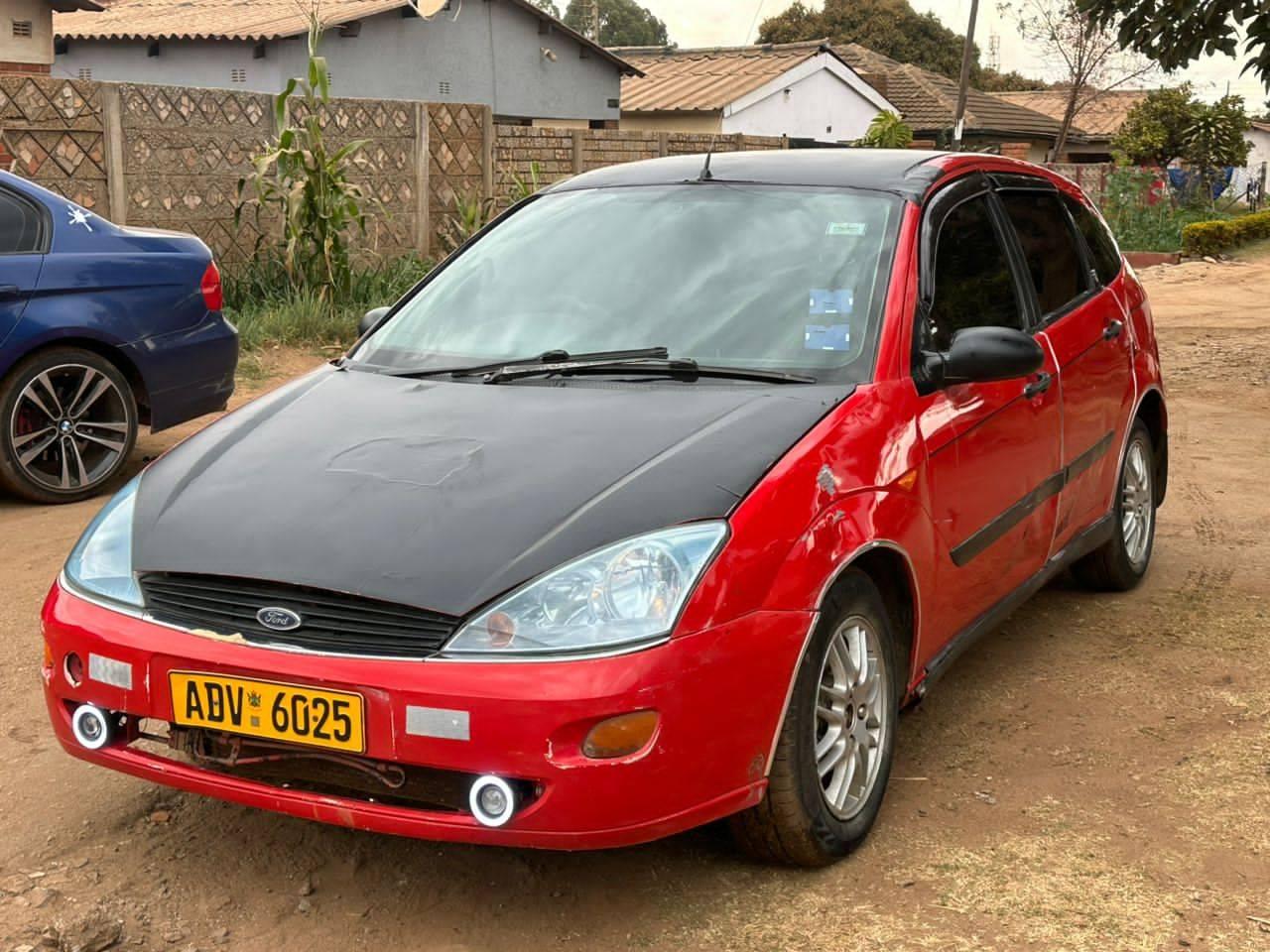 cars under 2500
