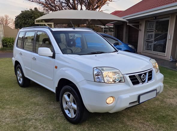 automatic cars_under_r100000