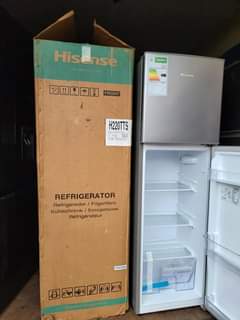 classifieds/fridges