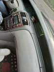 A picture of FIRST BODY 2004 Model Toyota Avalon Good engine and gear