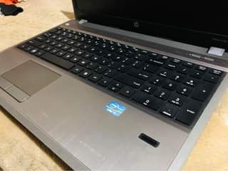 classifieds/laptops